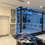 Chủ nhà cần bán 2 căn biệt thự đơn lập - Vinhomes Ocean Park 2 - Văn Giang Hưng Yên - Ảnh thu nhỏ 31