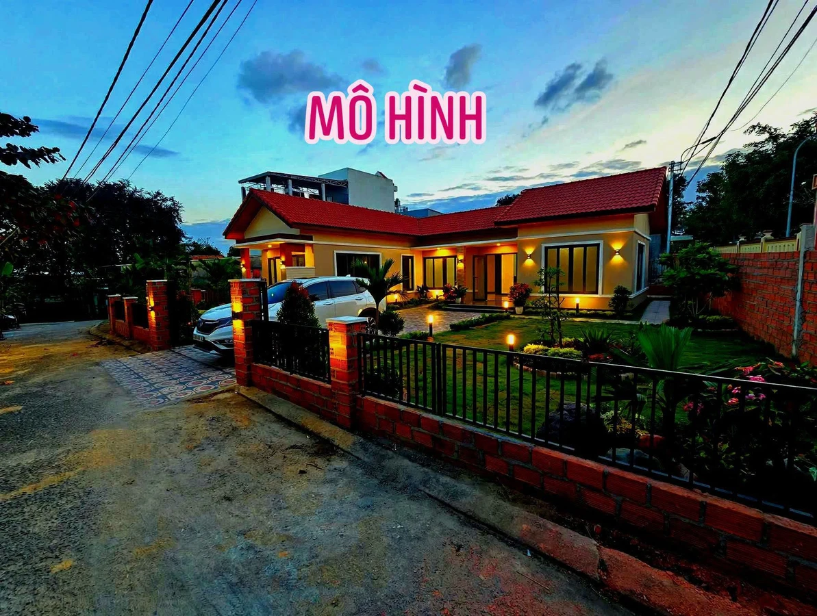 Bán đất 145m2 ngang 11,5m view sông Cu Đê, kiệt Ngô Xuân Thu, Hải Vân, Đà Nẵng - Ảnh thu nhỏ 3