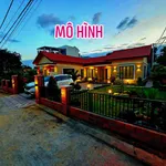 Bán đất 145m2 ngang 11,5m view sông Cu Đê, kiệt Ngô Xuân Thu, Hải Vân, Đà Nẵng - Ảnh thu nhỏ 3
