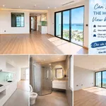 Bán căn hộ H10 The Holiday 44,8m² view biển 2,6 tỷ - Ảnh thu nhỏ 2