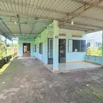 Bán đất mặt tiền DH507 An Linh 431m2 Bình Chánh 1 tỷ 950 triệu - Ảnh thu nhỏ 1