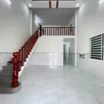 Nhà trệt lửng 95m² 3PN Tân An Bình Dương 2.19 tỷ - Ảnh thu nhỏ 2