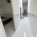 Bán nhà 63m2 tại Bình Thuỷ, Cần Thơ, 750 triệu - Ảnh thu nhỏ 2