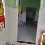 Bán đất 2.230m² gần KCN Phong Nẫm, Bến Tre - Ảnh thu nhỏ 3