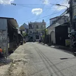 Bán nhà 83m² 4 phòng ngủ Thủ Dầu Một, Bình Dương - Ảnh thu nhỏ 3