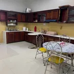 Bán nhà 3 tầng mặt tiền Nguyễn Vịnh 100m², 3 PN 3 WC, 3 tỷ, Bình Thạnh - Ảnh thu nhỏ 4