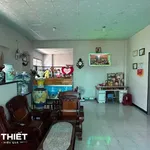 Bán nhà sẹt 232m2 Lê Duẩn Phan Thiết 3 tỷ 7 - Ảnh thu nhỏ 5