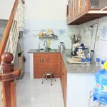 Bán nhà hẻm ô tô 40,8m2, 2PN 2WC ở Quy Nhơn - Ảnh thu nhỏ 5