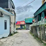 Bán đất dân gần Cây Xăng Cao Xanh 78.5m2, 3 tỷ - Ảnh thu nhỏ 1
