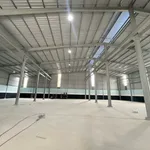 Cho thuê kho xưởng 2500m2 mặt tiền Phước Tân, Đồng Nai - Ảnh thu nhỏ 2