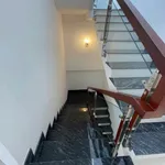 Cho thuê nhà 1 trệt 3 lầu 260m² Tam Hiệp Đồng Nai - Ảnh thu nhỏ 3