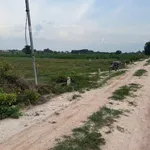Bán đất 175m² Mỏ Công Tân Phú 119 triệu sổ sẵn - Ảnh thu nhỏ 3