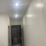 Cho thuê nhà 3 tầng 55m2 Giãn Dân Kiến Hưng 15 triệu/tháng - Ảnh thu nhỏ 4