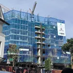 Bán căn hộ 3PN 85m² view pháo hoa Ecopalace Buôn Ma Thuột - Ảnh thu nhỏ 1