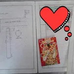 Bán nhà mặt tiền kinh doanh 88m² Hải Thượng Lãn Ông, Phan Thiết - Ảnh thu nhỏ 1