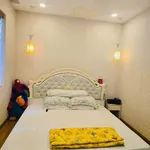 Bán nhà phố 144m² 3PN Bình Chánh - nội thất đầy đủ, 7.5 tỷ - Ảnh thu nhỏ 4