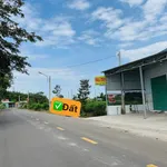 Bán đất mặt tiền Đường số 1 Nhã Bích 200m2, 790 triệu - Ảnh thu nhỏ 1