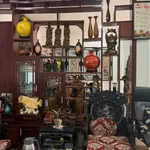 Bán nhà 3 tầng góc 2 mặt tiền Buôn Ma Thuột 160m2 16 tỷ - Ảnh thu nhỏ 1