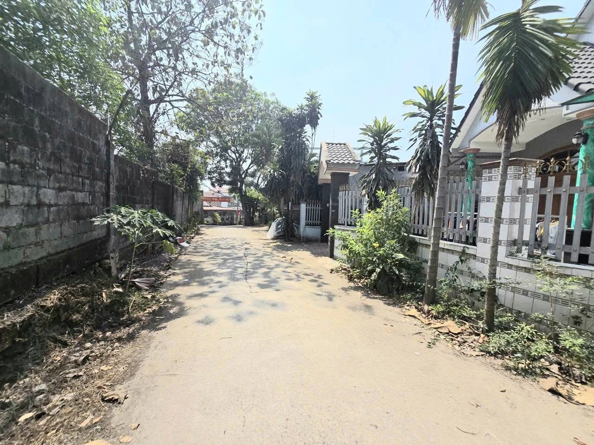 Bán đất 976m² Long Hưng, Đồng Nai, 10,5 tỷ - Ảnh thu nhỏ 3