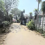 Bán đất 976m² Long Hưng, Đồng Nai, 10,5 tỷ - Ảnh thu nhỏ 3