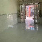 Bán nhà thổ cư 141m2 sổ riêng gần trường Cơ giới Hố Nai 3, Biên Hòa, Đồng Nai - Ảnh thu nhỏ 2