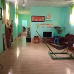Bán nhà mặt tiền Nhuận Sơn Đông Bình Phú 114m2, 800 triệu - Ảnh thu nhỏ 1