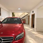 Bán nhà phố 6PN, 70m² ngang 7m, lô góc, 16 tỷ, gần Sân Bay - Ảnh thu nhỏ 3