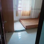 Bán nhà 3PN + 5 phòng trọ Tam Phước, 190m², 2.7 tỷ - Ảnh thu nhỏ 1