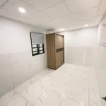 Bán nhà hẻm 2 tầng 39m² 3PN đường Âu Cơ, Quận 11 – 4,9 tỷ - Ảnh thu nhỏ 3