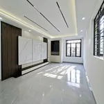 Bán nhà 4 tầng 56m² Kiều Sơn 4 tỷ 150 - Ảnh thu nhỏ 4