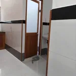 Bán nhà 1 trệt 1 lầu 3.6x12m, 2PN 2WC, hẻm xe hơi Đông Thạnh, Quận 12 - Ảnh thu nhỏ 5