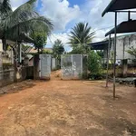 Bán nhà hẻm 138m2, 2PN, 2WC Buôn Ma Thuột - Ảnh thu nhỏ 2