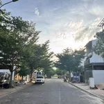 Bán đất Mỹ Gia Nha Trang 100m2 4 tỷ 650 - Ảnh thu nhỏ 4