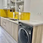Cho thuê căn hộ 2PN cao cấp Mường Thanh Luxury 68m² - 17tr/tháng - Ảnh thu nhỏ 5
