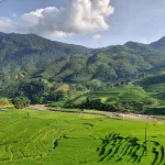 Bán đất tại Tả Van - Sapa, 3000 m2 có sẵn 1200 m2 thổ cư, mặt tiền 40m chỉ 16.5 tỷ - Ảnh thu nhỏ 5