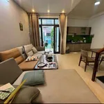 Cho thuê nhà 4PN 180m² kiệt Lê Duẩn 14tr/tháng - Ảnh thu nhỏ 5