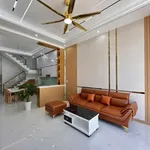 Bán nhà 1 trệt 1 lầu 60m² Long Bình Mới 2,95 tỷ - Ảnh thu nhỏ 2