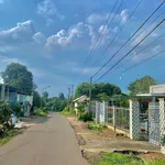 Bán đất nền Long Khánh, sổ hồng riêng, từ 590 triệu - Ảnh thu nhỏ 2