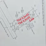Bán đất 1.000m² Mỹ Lệ Cần Dước Long An 3,8 tỷ - Ảnh thu nhỏ 3