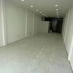 Cho thuê văn phòng 65m² Sư Vạn Hạnh, Quận 10, 8 triệu/tháng - Ảnh thu nhỏ 2