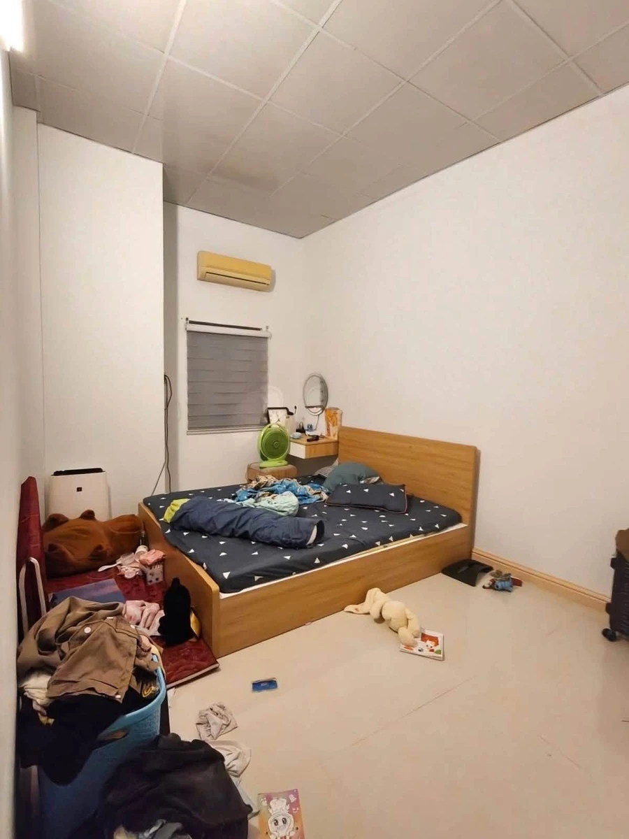 Bán nhà 2 tầng 31m² Bắc Đẩu Hải Châu Đà Nẵng 3.1 tỷ - Ảnh thu nhỏ 2