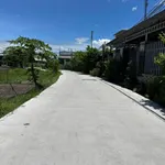 Bán đất 104m2 sổ hồng riêng trung tâm thị trấn Đức Hòa giá 650 triệu - Ảnh thu nhỏ 2