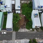 Bán nền đất 80m² Rạch Giá 1 tỷ 899 triệu - Ảnh thu nhỏ 2