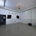 Nhà Tân Thông Hội, Củ Chi 100m2, 2PN bán 800 triệu - Ảnh thu nhỏ 4