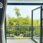 Cho thuê căn hộ Hà Quang 1, 30m2, 8.5 triệu/tháng, Nha Trang - Ảnh thu nhỏ 4