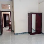 Cho thuê nhà nguyên căn 4×16m, 3PN, 4WC Tân Bình 18tr/tháng - Ảnh thu nhỏ 3