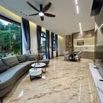 Bán nhà 3 tầng góc 2 mặt tiền 78.5m2, gần biển Đà Nẵng - Ảnh thu nhỏ 4
