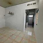 Bán nhà hẻm 50m2, 2 phòng ngủ Hoàng Văn Thụ Gia Lai - Ảnh thu nhỏ 4