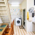 Bán nhà 2 tầng 36m² 2PN Huỳnh Tấn Phát Nhà Bè - Ảnh thu nhỏ 5