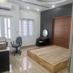 Cho thuê nhà 52m2, 4 phòng ngủ Ngô Gia Tự, Hải Phòng - Ảnh thu nhỏ 1